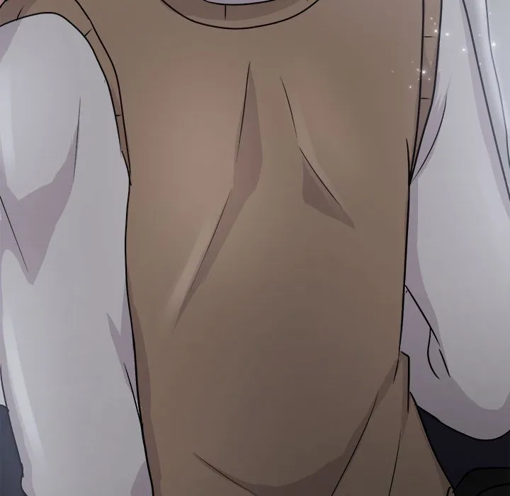 第423页