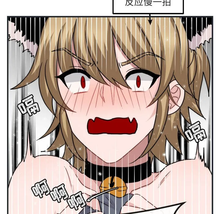 第219页