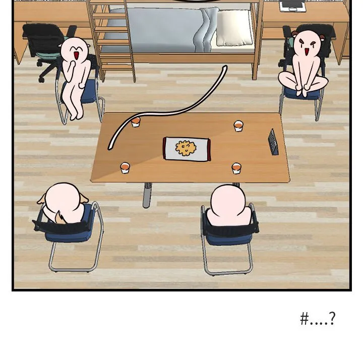 第327页