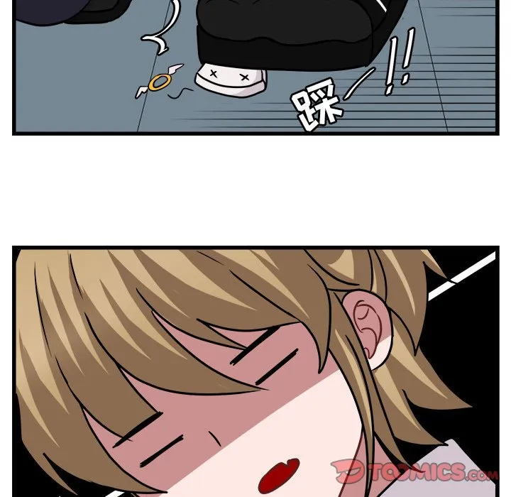 第219页