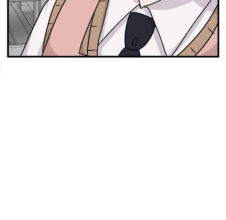 第297页