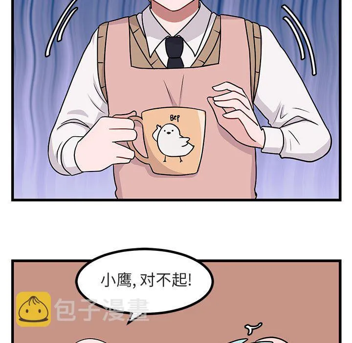 第210页