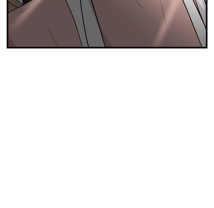 第249页