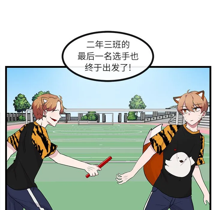 第147页