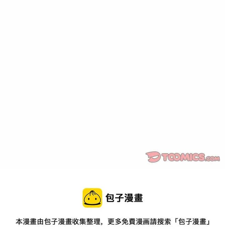 第273页