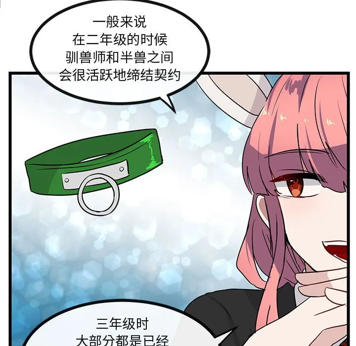 第195页