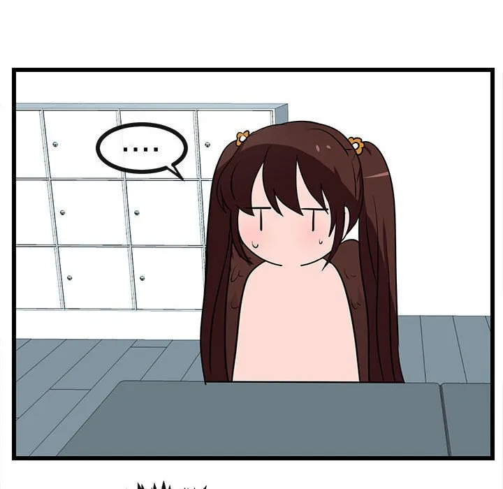 第276页