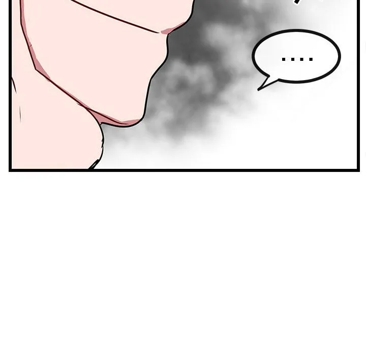 第270页