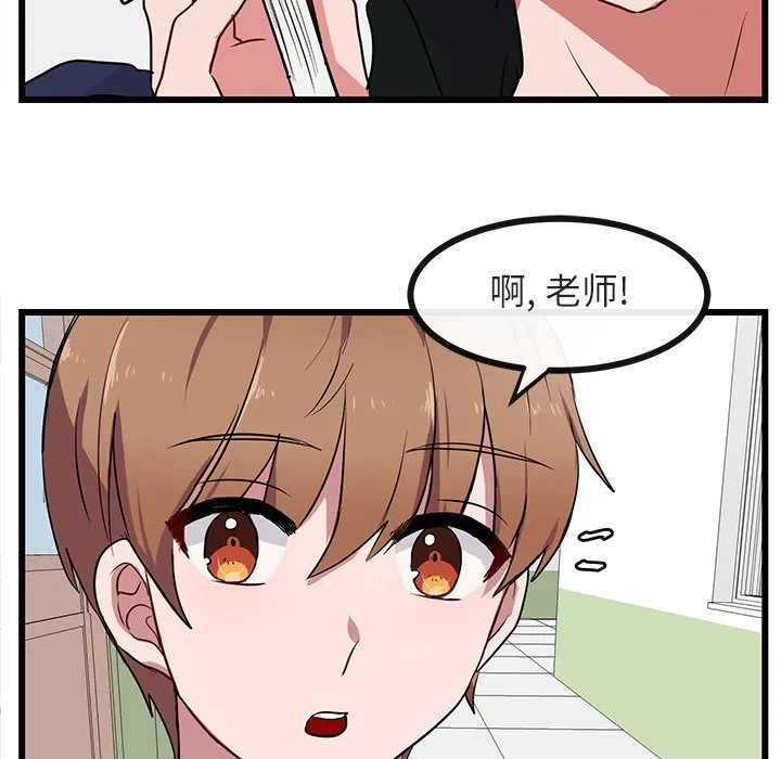 第204页