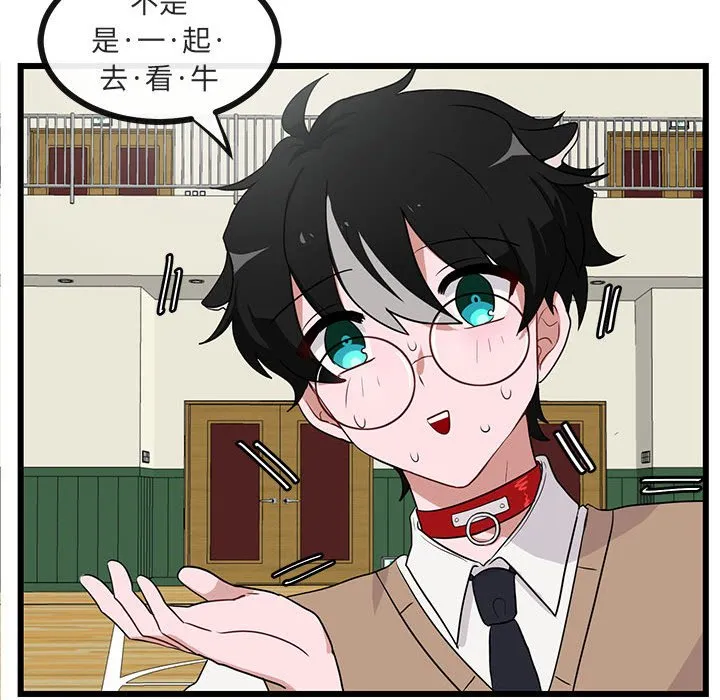 第126页