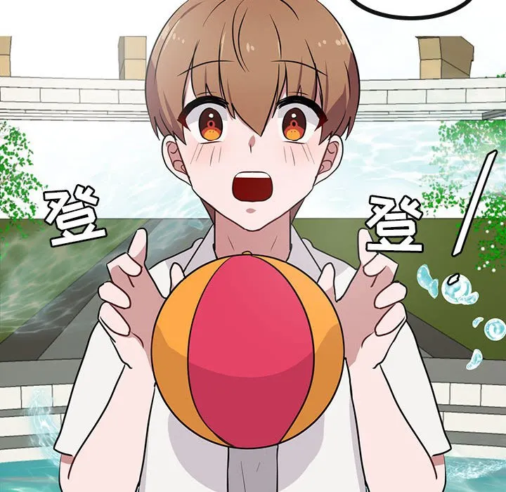 第303页
