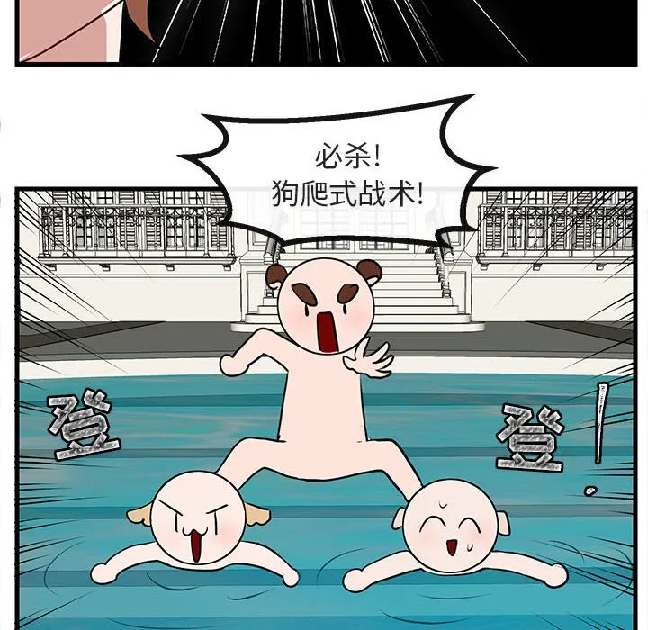 第126页