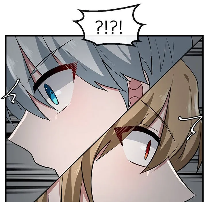 第276页