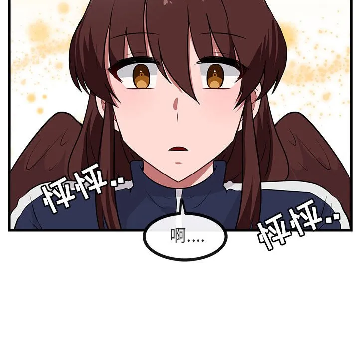 第276页