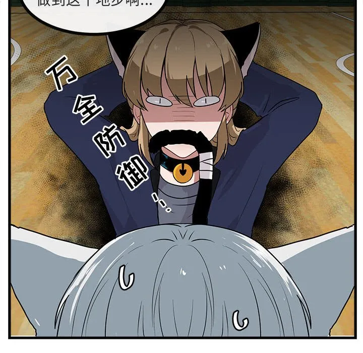 第231页