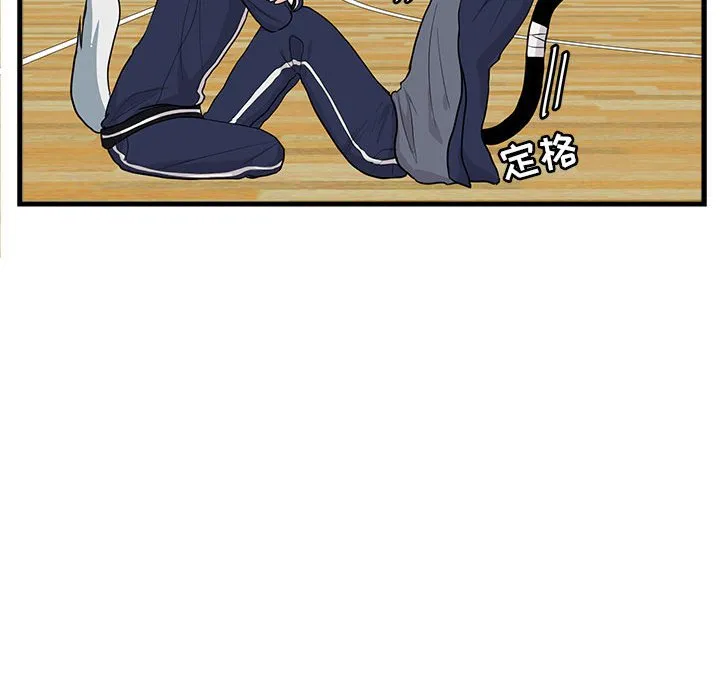 第198页