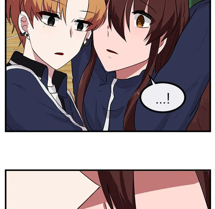 第267页