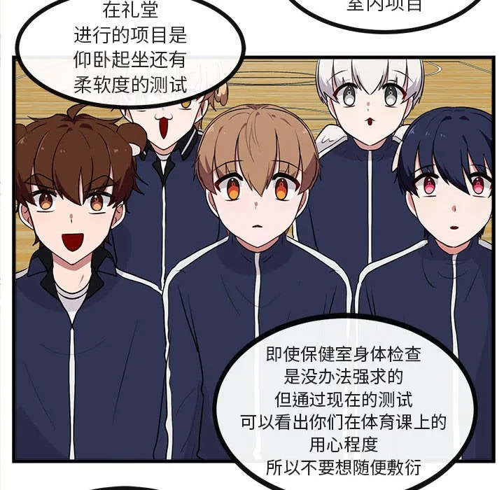第171页