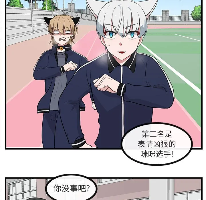 第225页