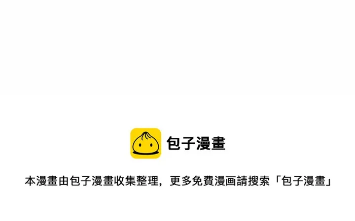 第303页