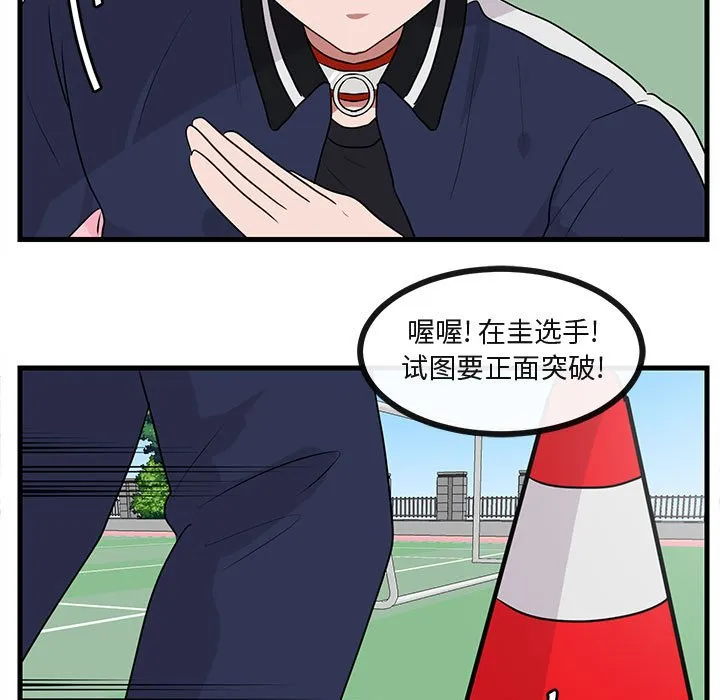 第135页