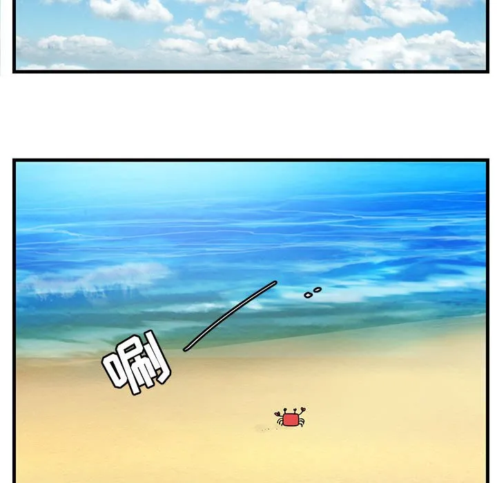 第285页