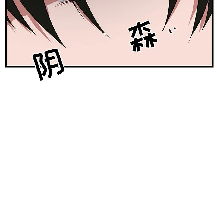 第204页