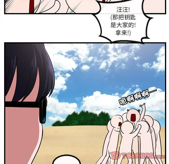 第255页