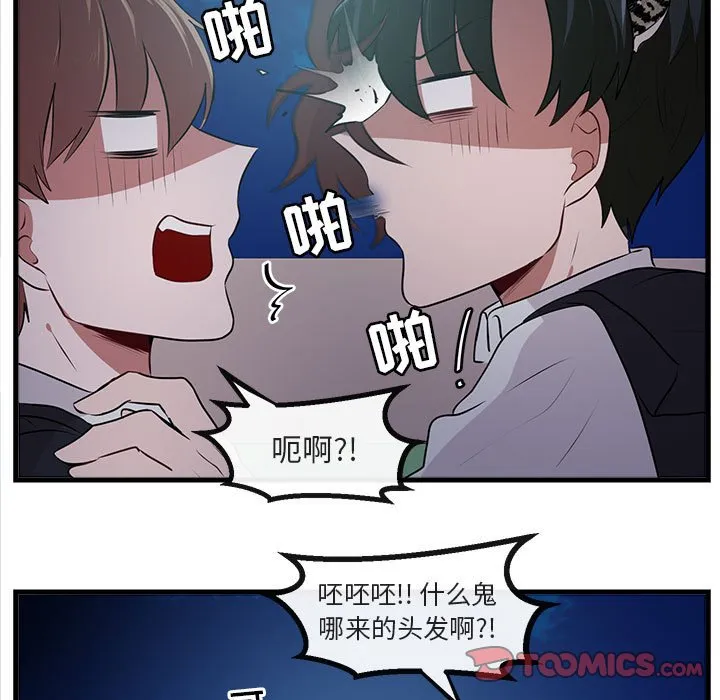 第129页