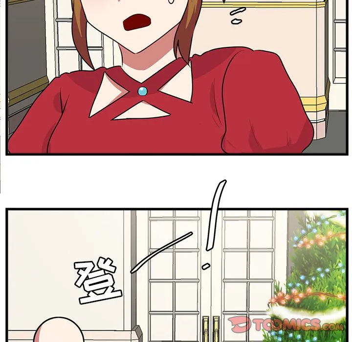 第291页