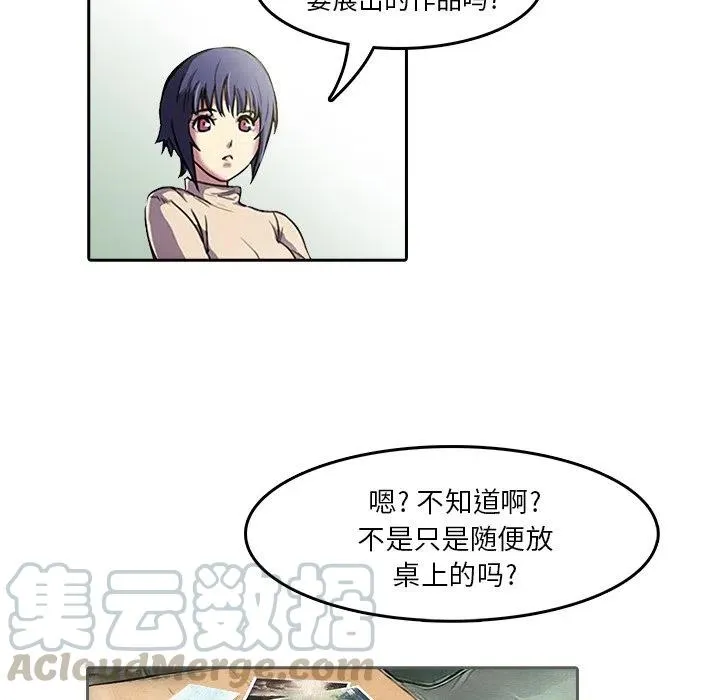 第189页