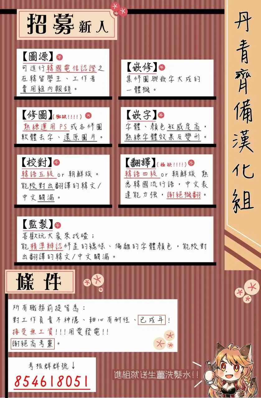 第141页
