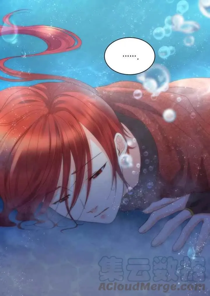 第189页
