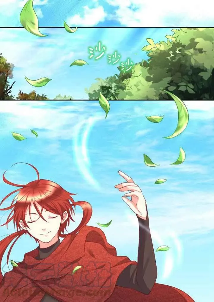 第171页