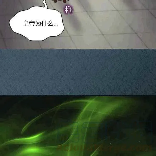 第243页