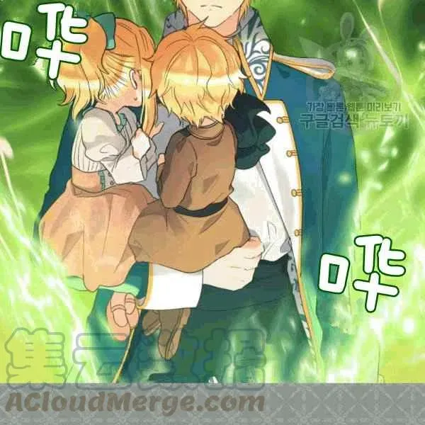 第216页