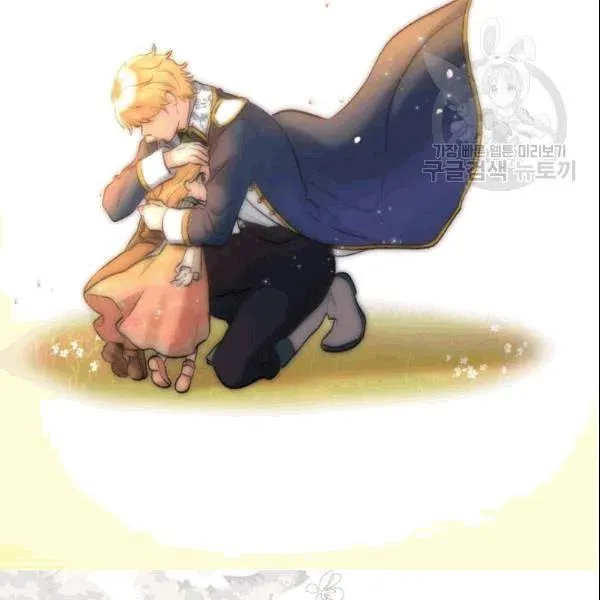 第258页