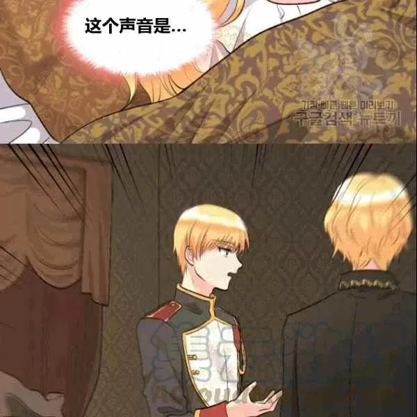 第243页
