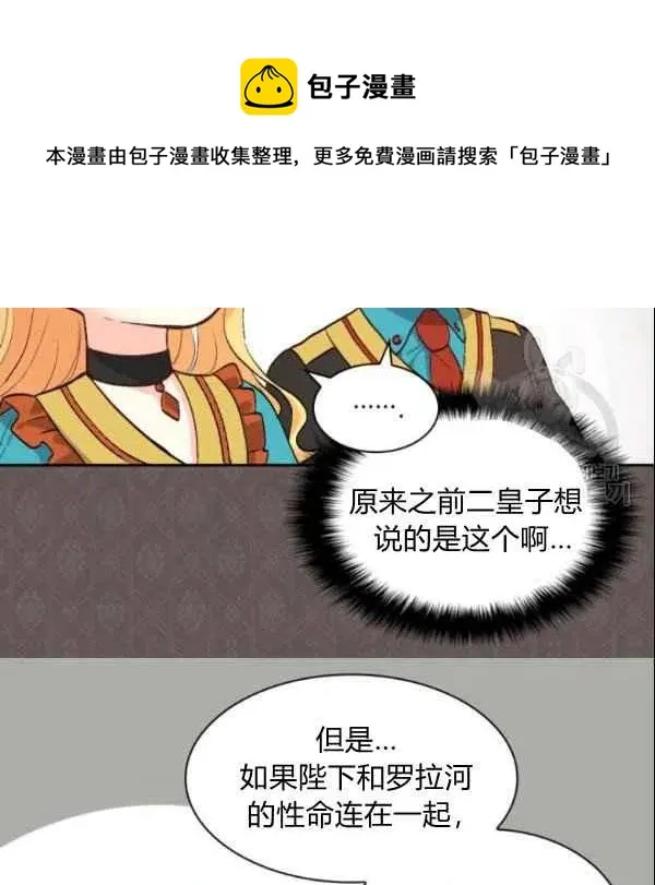 第246页