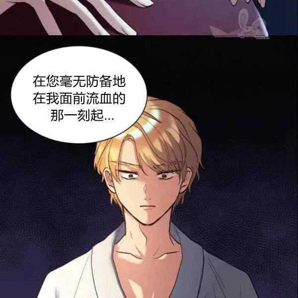 第222页