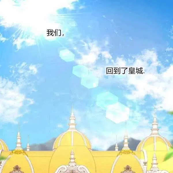 第231页