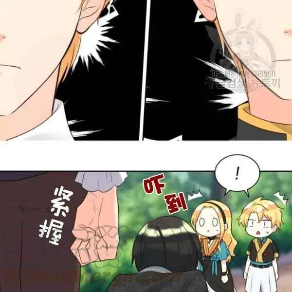 第276页
