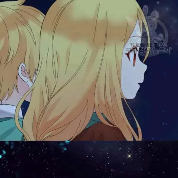 第258页