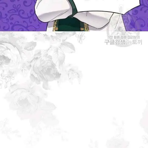 第264页