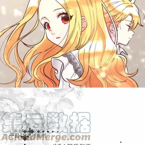 第279页