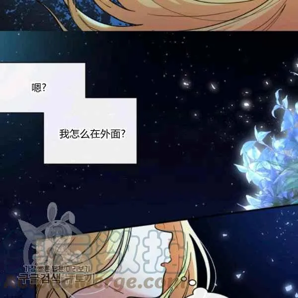 第225页