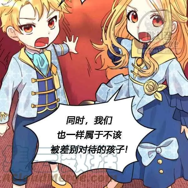 第198页