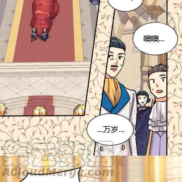 第207页
