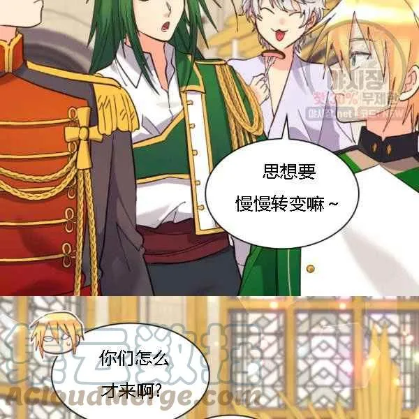 第216页