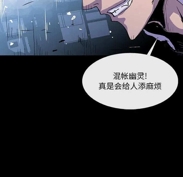 第264页